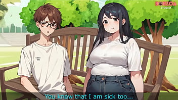 I&#039_m sick so suck my penis