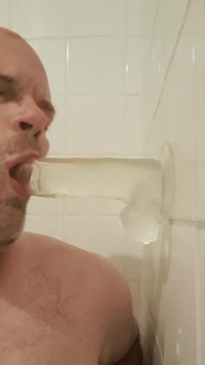 The Tasks of a Slut, 2nd Deepthorat
