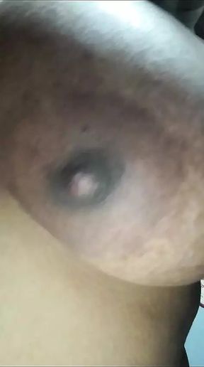 Desi chubby girlfriend