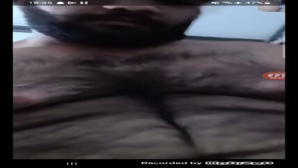 Mohammed Abdul Zahra