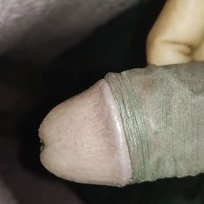 Desi boy handjob Savita bhabhi hot