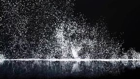 Pike and Charity Catch Babysitter Nude