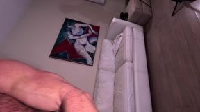 pov bbbg - bianca belle x alfie x alex x perseu dotado