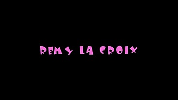 Evan Stone Gets Rimjob and Blowjob from Remy La Croix