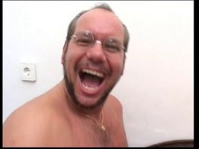 Sexy Susi - Zeig mir deine Fotze - 5 Stunden