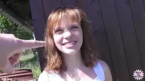 Baby Dream And Heavy On Hotties - Nightmare On Porn Street