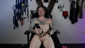 FeelStars Luxy Dutch testing and review