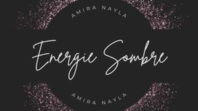 AUDIO : SOUS L'EFFET DU SNIFF