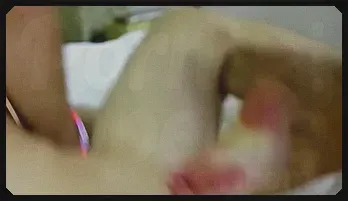 Jason Valencia Bareback Breeding Session