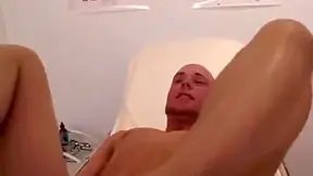 Fat Boys Having Gay Sex Movie Loved To Make Me Gag On His