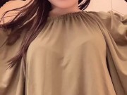 female mask disguise crossdresser transformation mtf 215