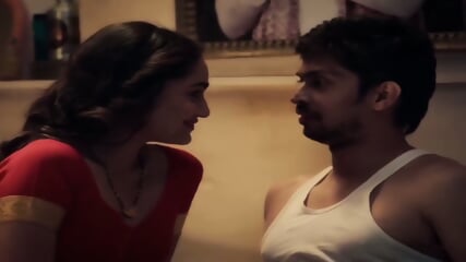 Deshi Indian Boudi Sex Part 1