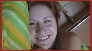 مصّ، قذف، قذف في الفم، نشوة جنسية، ممارسة الجنس – جسد مثالي للهواة أوروبية لوسي بيل تحصل على ممارسة جنسية شرجية حتى النشوة الجنسية الشرجية