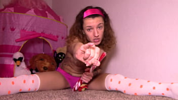 Christmas Holiday Present For Creepy Uncle Bribes Dakota Marr AgePlay DDLG