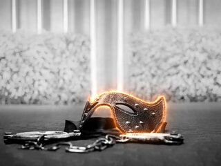 Bound mother I'd like to fuck gets fisted her constricted Twat with ebony Gloves during the time that vibrating her hard Clitoris to Climax