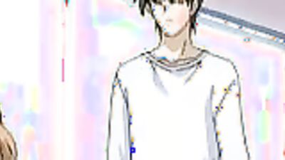 Akiba Girls Uncensored Episode 3: Big Dicks, Hentai, and More!