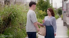 Incredible Adult Clip Hd Watch Show