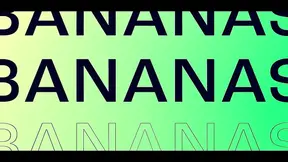 MILFs Love It Scene 4: Latina MILF Sienna West with Huge Tits Fucking Her Lover and Cums on Her Tits