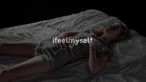 Ifeelmyself 12 part 1