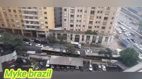 madrasta leva intimado para a cana ele chupa ela tao gostoso k ela fica com muito tezao k ela dar o cu pra ela ela gene bem gostoso