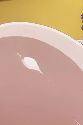 Bleach Katen Kyokotsu Hen