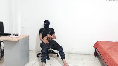 My big hard cock for wanting to fuck my stepsister