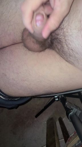 Masturbation 348