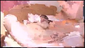 My Dick Got Super Erect at the Sight of My Stepmother's Disgusting Body! 2