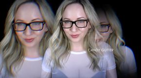 GOONER HOMEWRECKING RUINATION