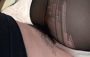 Fc2 ppv 3437482 [uncensored] an elegant and quiet marri