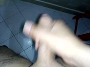 Me masturbo pensando en Danika Mori / I masturbate thinking about Danika