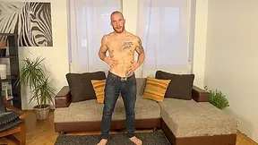 Michal Lenor Erotic
