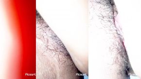 Hanap ng ka colab para matikman ninyo 1/5