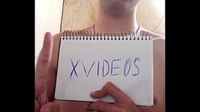 V&iacute_deo de verifica&ccedil_&atilde_o