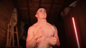 Duke J Private Show