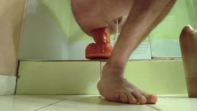 compilation de penetration et fisting boysxxx02