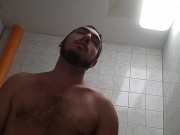 I do these videos for my fans, YOLO