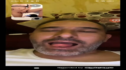 Chahine bougoussa