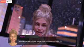 The Spellbook - 1 It Must Be Magic