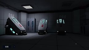 Gameplay | EA (0.3.5) | Parasite Inside #1 Warum sind wir schon wach?