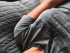 Japanese teen hardcore masturbating at Asian chatroom