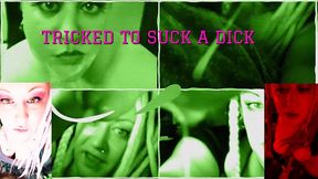 my roomate is a super cute shemale with the biggest dong ever the video by goddess lana