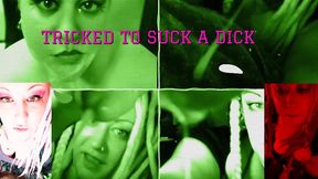 my roomate is a super cute shemale with the biggest dong ever the video by goddess lana