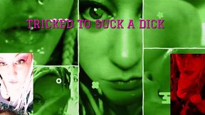 my roomate is a super cute shemale with the biggest dong ever the video by goddess lana