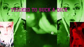 my roomate is a super cute shemale with the biggest dong ever the video by goddess lana