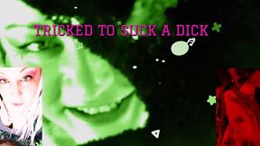 my roomate is a super cute shemale with the biggest dong ever the video by goddess lana