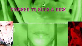 my roomate is a super cute shemale with the biggest dong ever the video by goddess lana