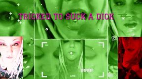 my roomate is a super cute shemale with the biggest dong ever the video by goddess lana