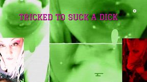 my roomate is a super cute shemale with the biggest dong ever the video by goddess lana