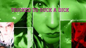 my roomate is a super cute shemale with the biggest dong ever the video by goddess lana